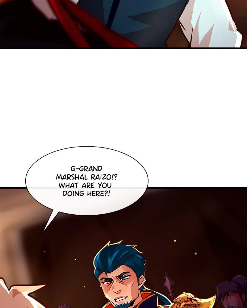 Subzero Chapter 156 – Page 66