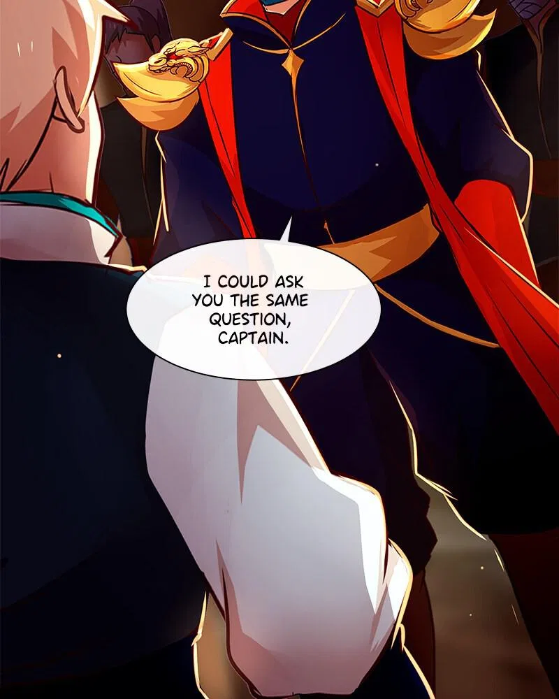 Subzero Chapter 156 – Page 67