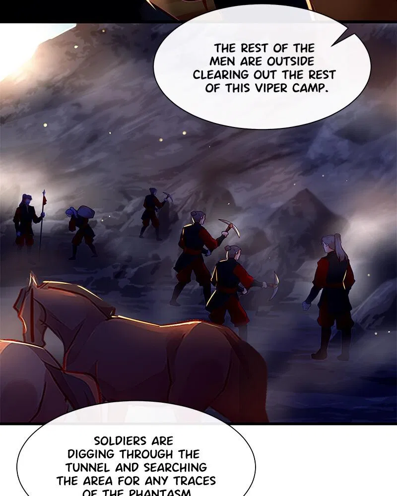 Subzero Chapter 156 – Page 68