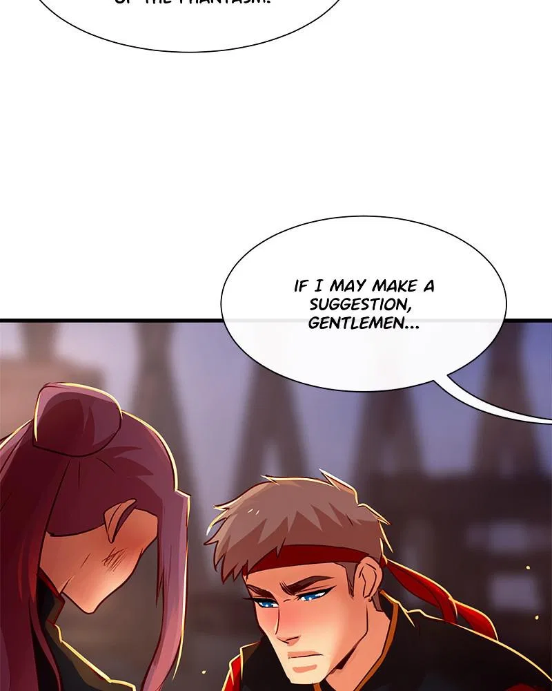 Subzero Chapter 156 – Page 69