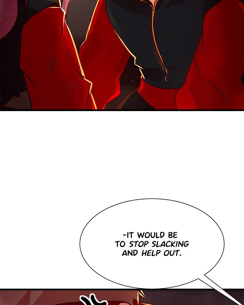 Subzero Chapter 156 – Page 70