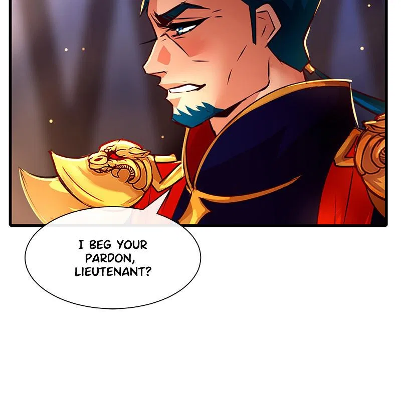 Subzero Chapter 156 – Page 72