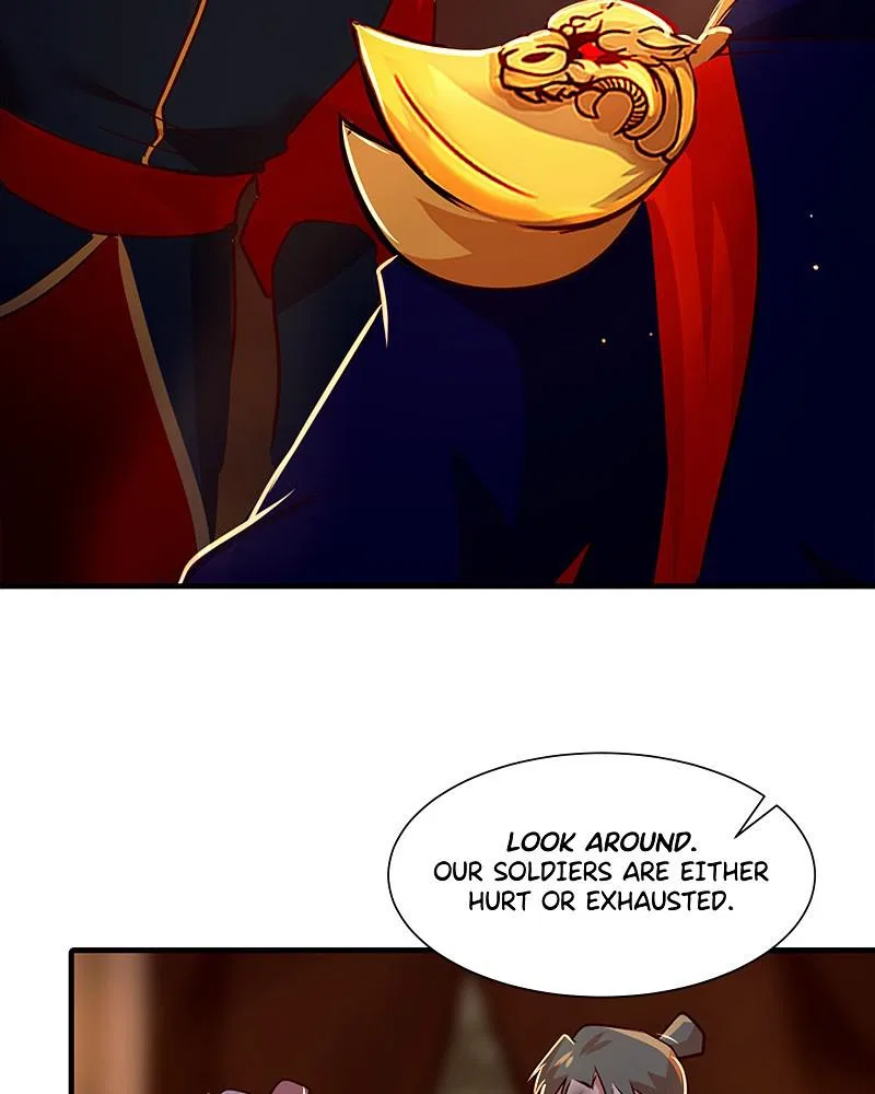 Subzero Chapter 156 – Page 74