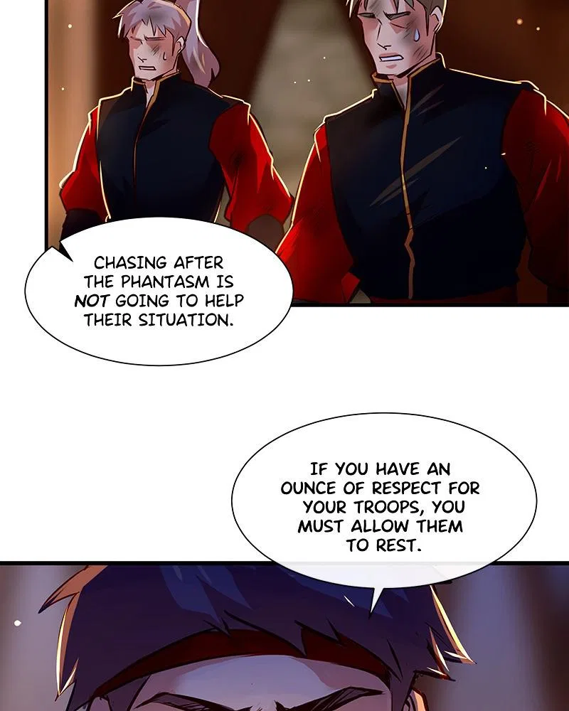 Subzero Chapter 156 – Page 75