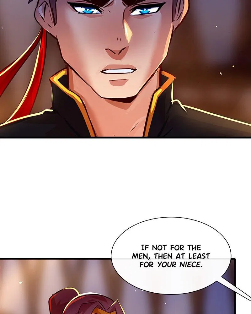 Subzero Chapter 156 – Page 76