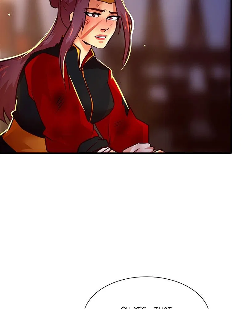 Subzero Chapter 156 – Page 77