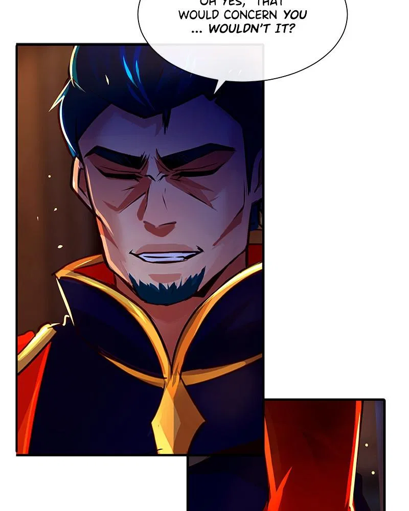 Subzero Chapter 156 – Page 78