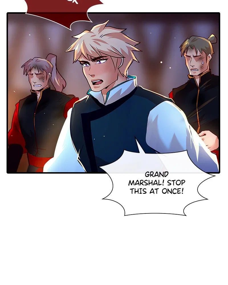 Subzero Chapter 156 – Page 82