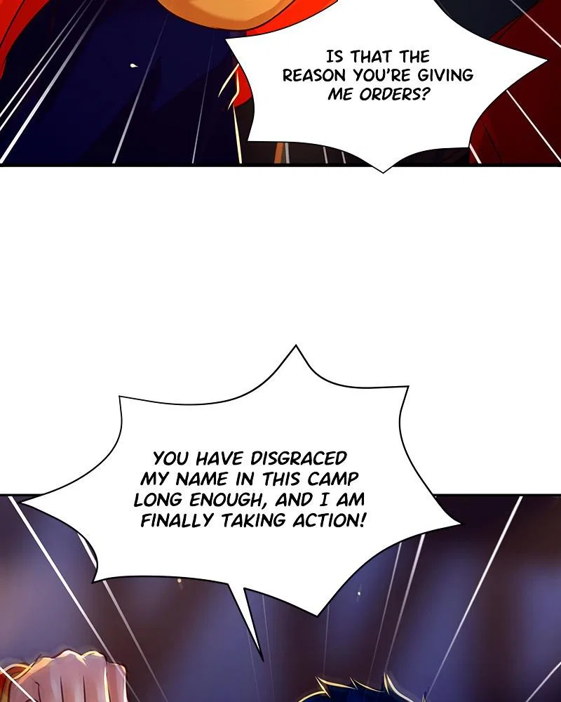Subzero Chapter 156 – Page 84