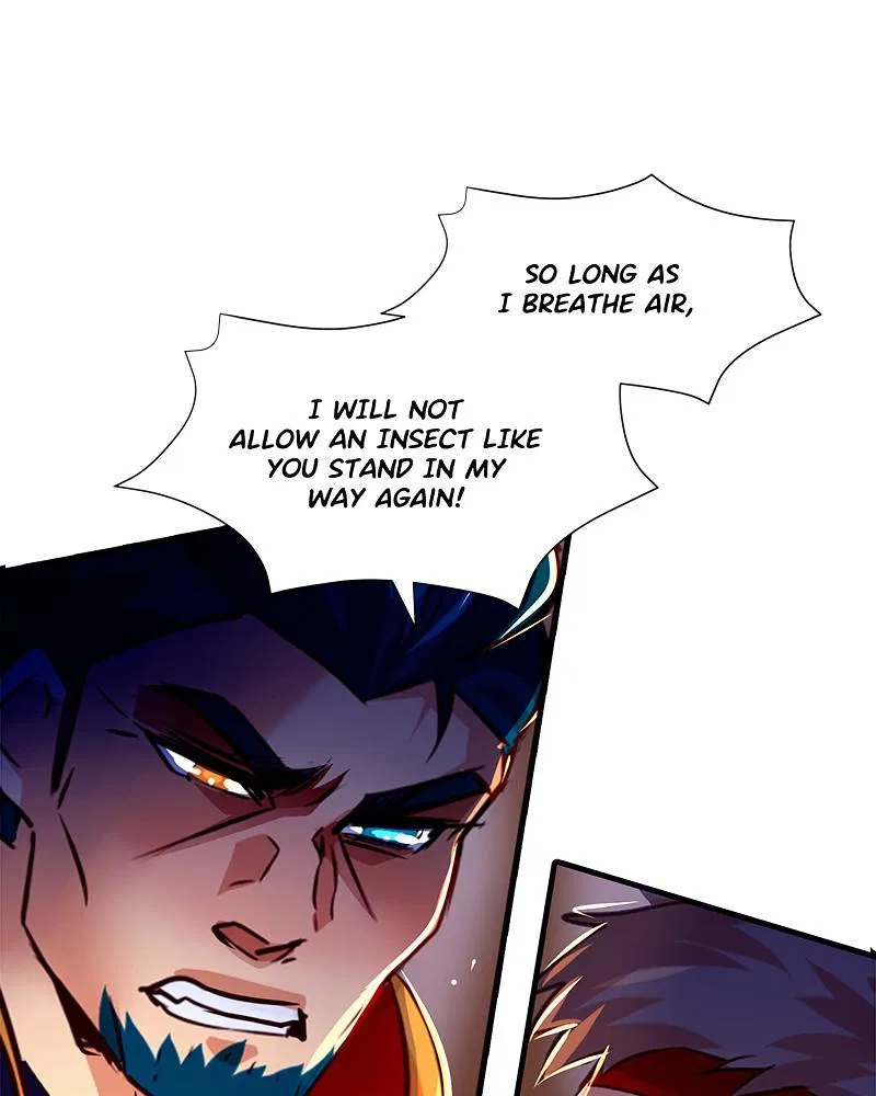 Subzero Chapter 156 – Page 86
