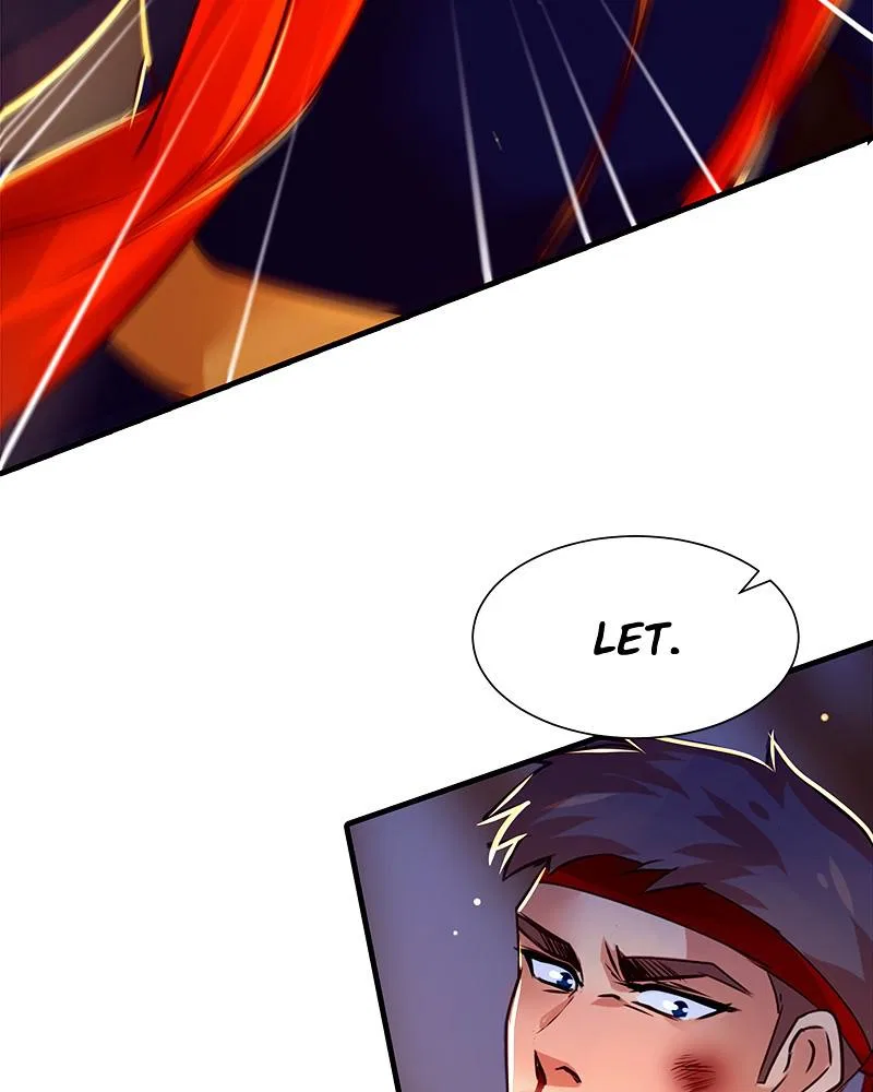 Subzero Chapter 156 – Page 90