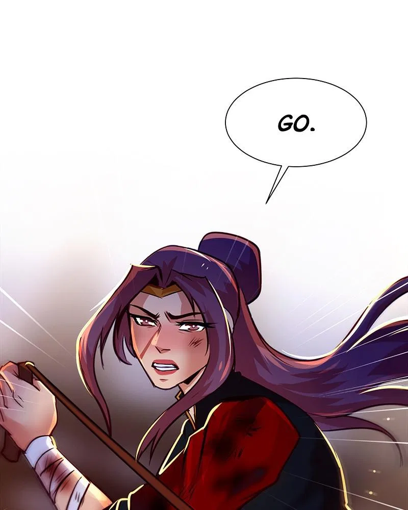 Subzero Chapter 156 – Page 92