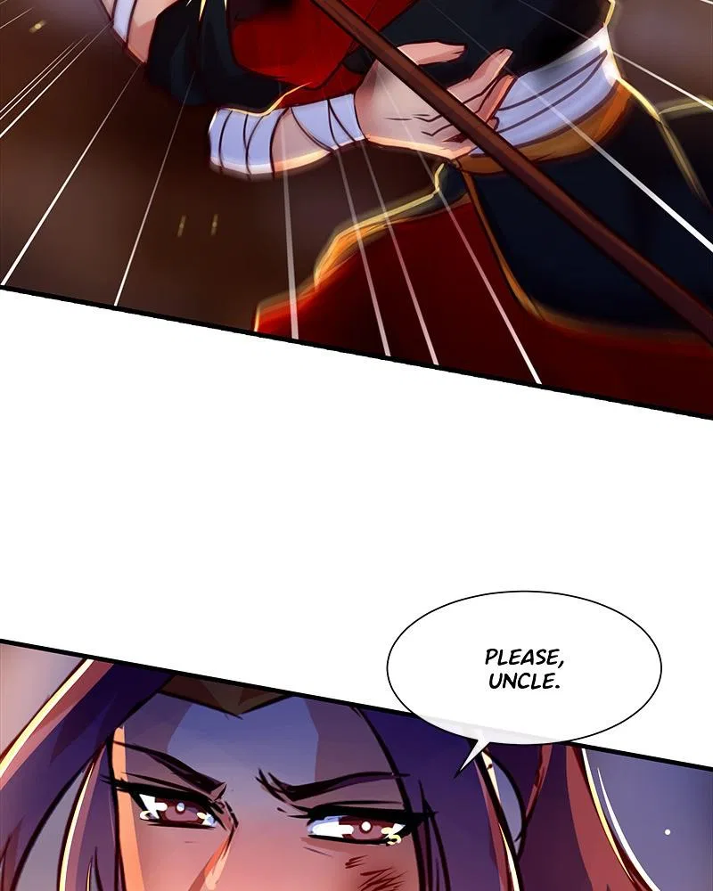 Subzero Chapter 156 – Page 93
