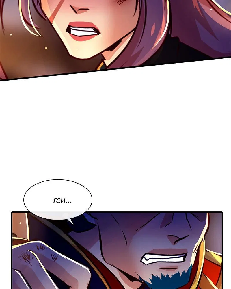 Subzero Chapter 156 – Page 94