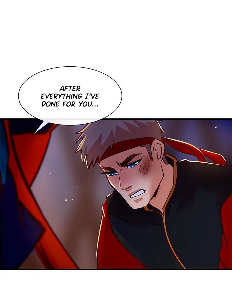Subzero Chapter 156 – Page 96