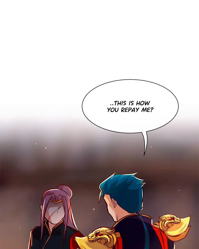 Subzero Chapter 156 – Page 97
