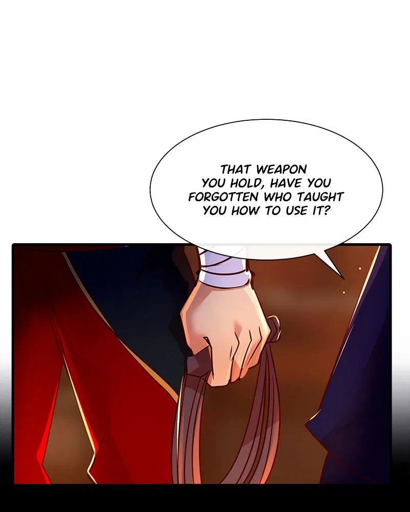 Subzero Chapter 156 – Page 99