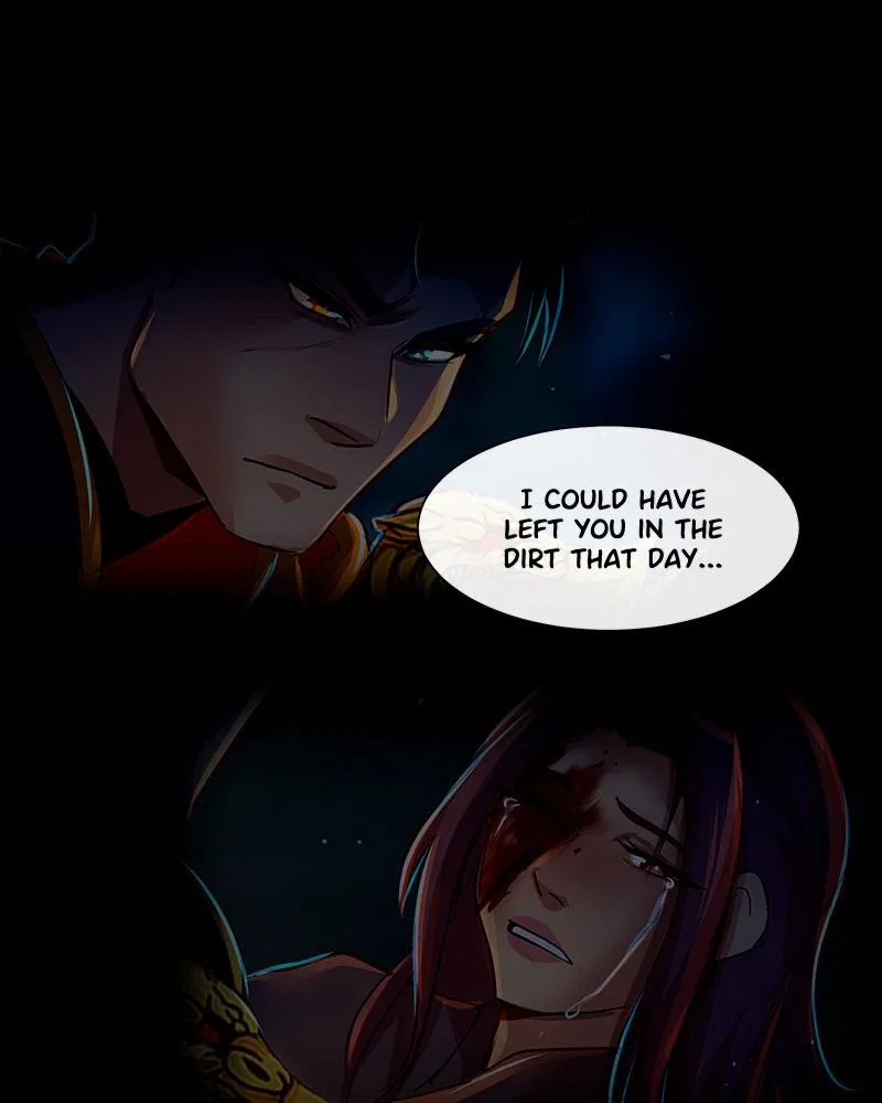 Subzero Chapter 156 – Page 100