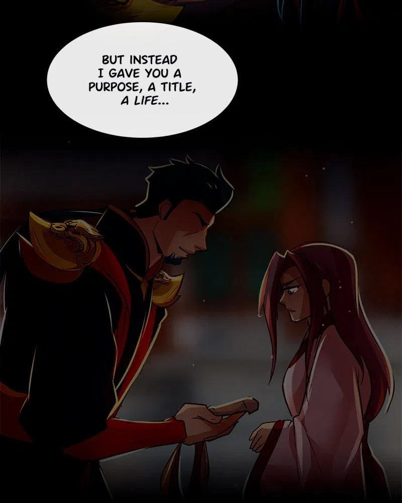 Subzero Chapter 156 – Page 101