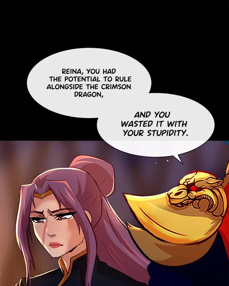 Subzero Chapter 156 – Page 102
