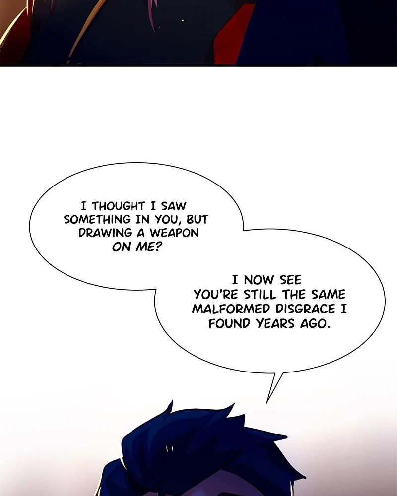 Subzero Chapter 156 – Page 103