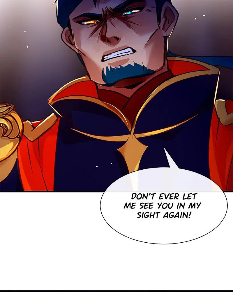 Subzero Chapter 156 – Page 104