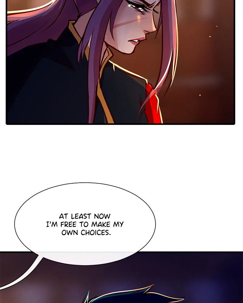 Subzero Chapter 156 – Page 106