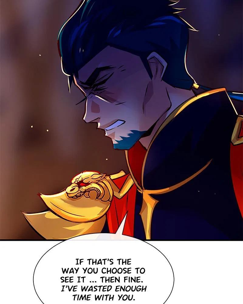Subzero Chapter 156 – Page 107