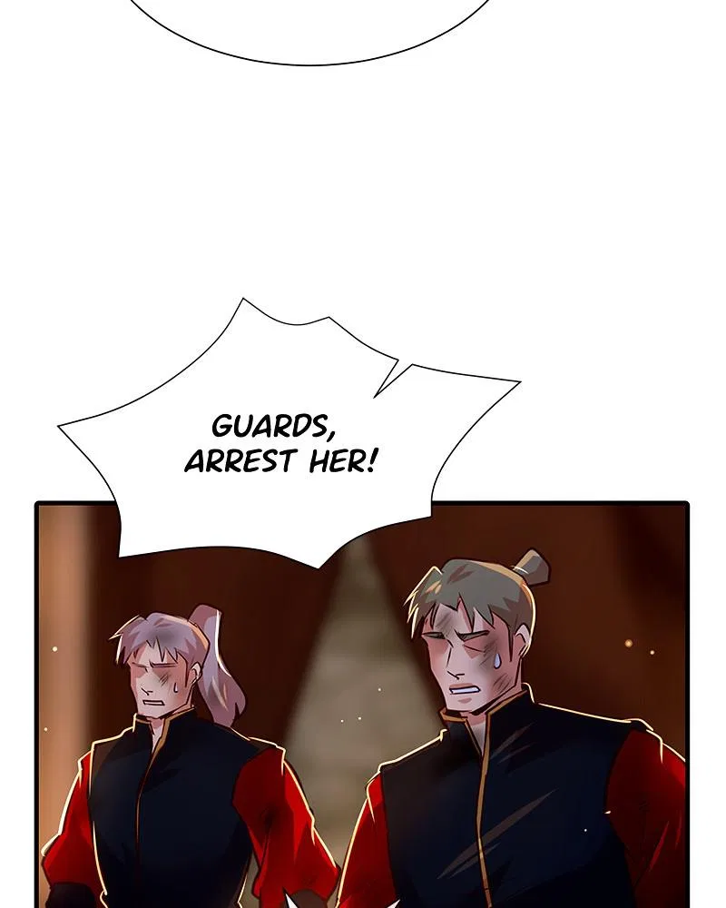 Subzero Chapter 156 – Page 108
