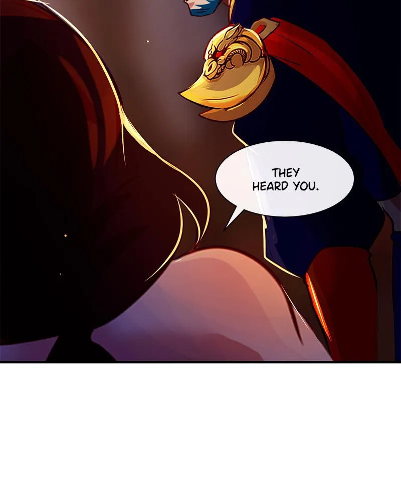 Subzero Chapter 156 – Page 110