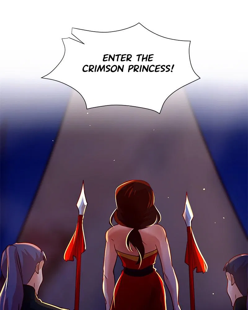 Subzero Chapter 156 – Page 111