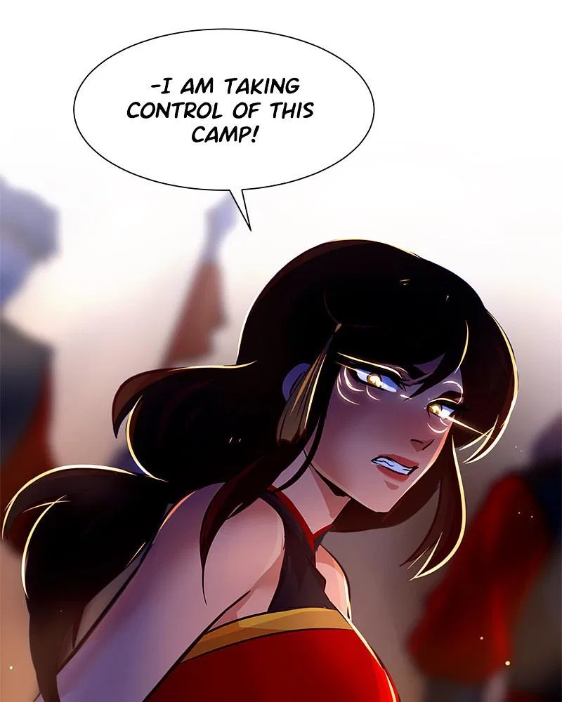 Subzero Chapter 156 – Page 114