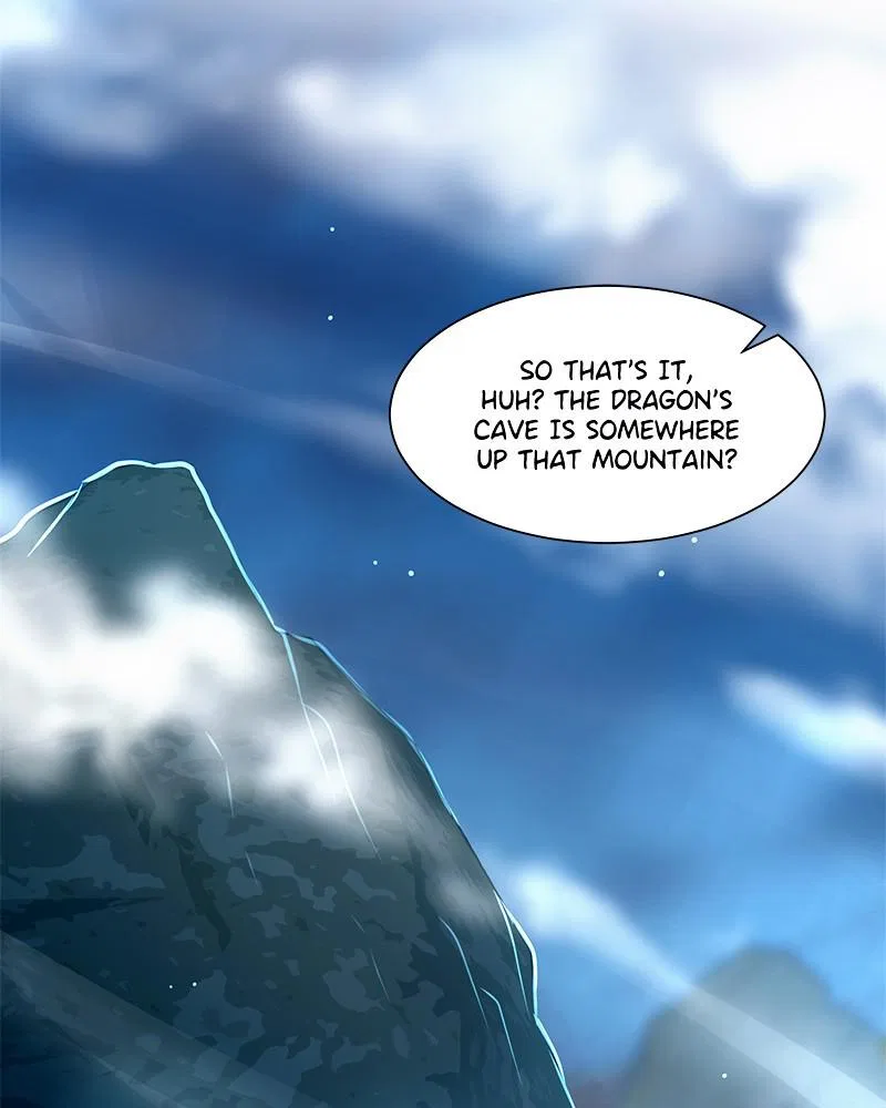 Subzero Chapter 155 – Page 2