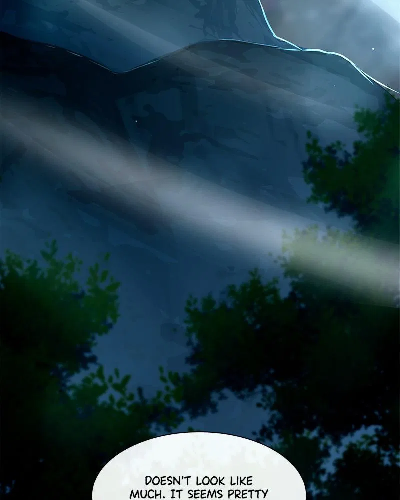 Subzero Chapter 155 – Page 3
