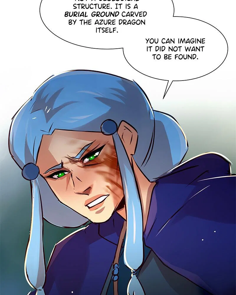 Subzero Chapter 155 – Page 18