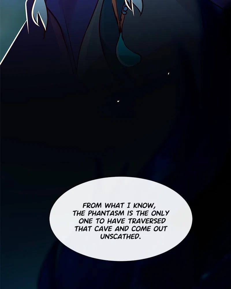 Subzero Chapter 155 – Page 19