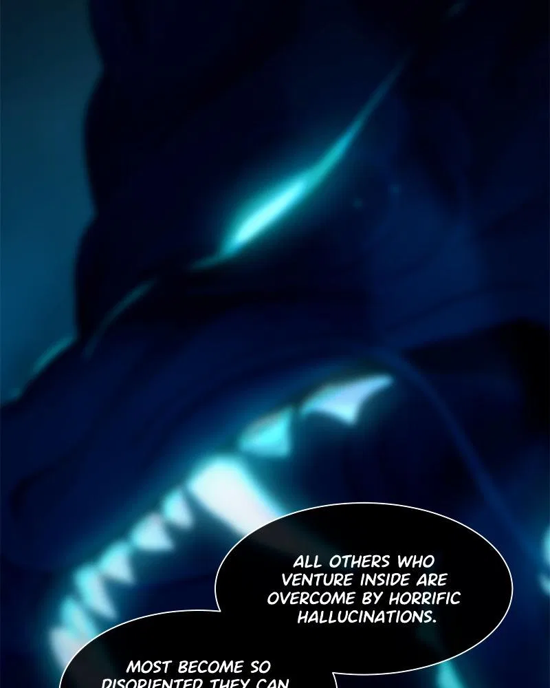 Subzero Chapter 155 – Page 20