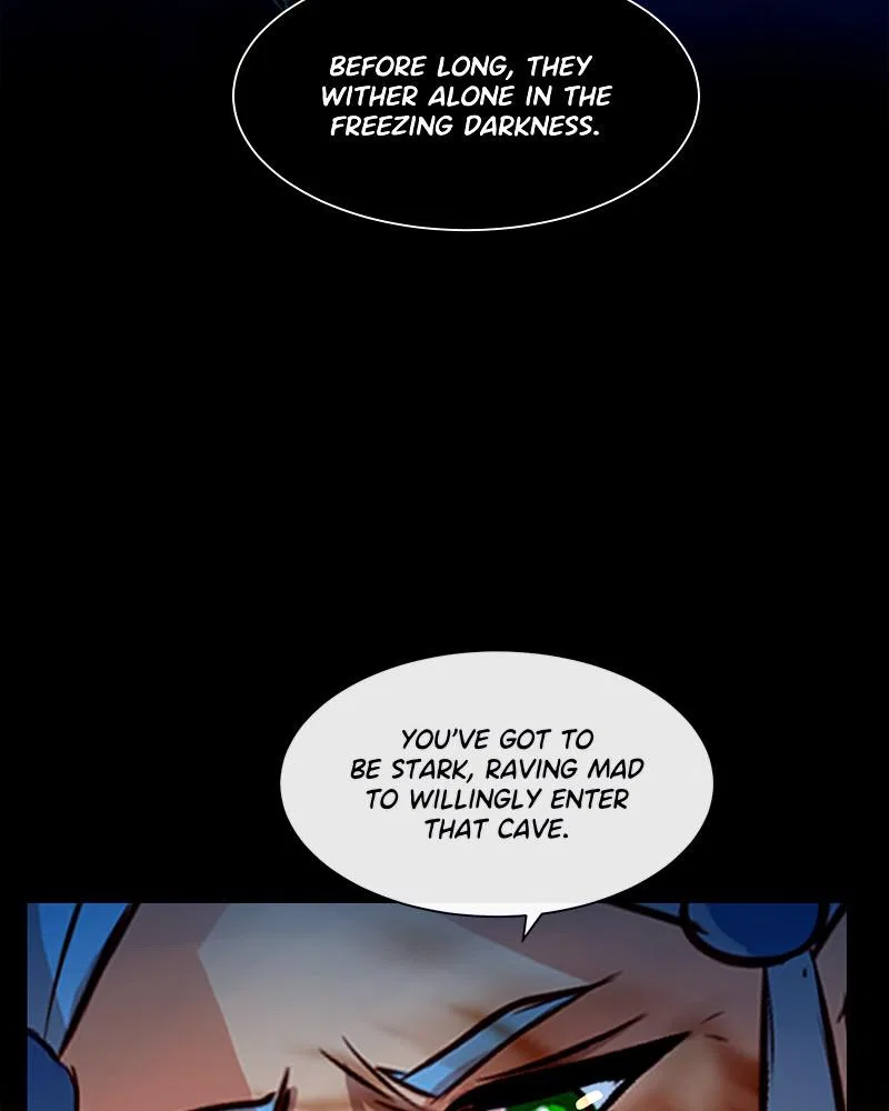 Subzero Chapter 155 – Page 22