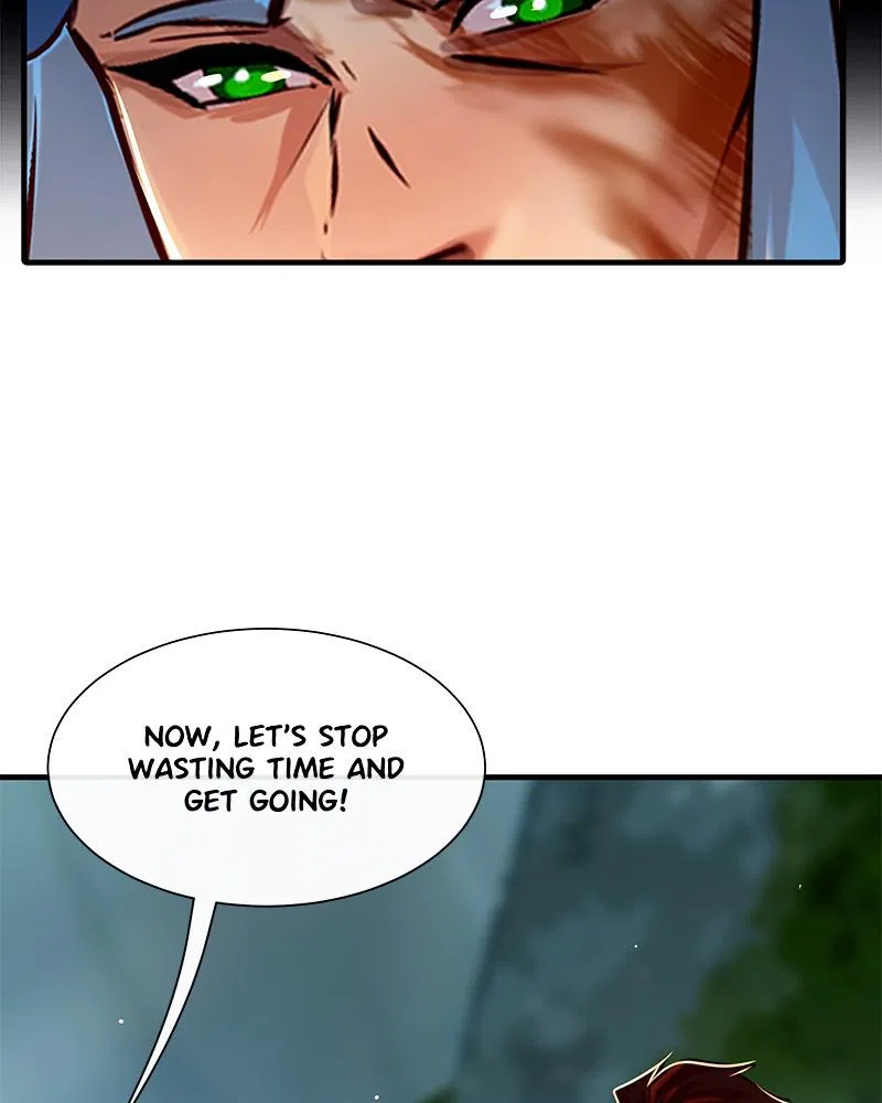 Subzero Chapter 155 – Page 23