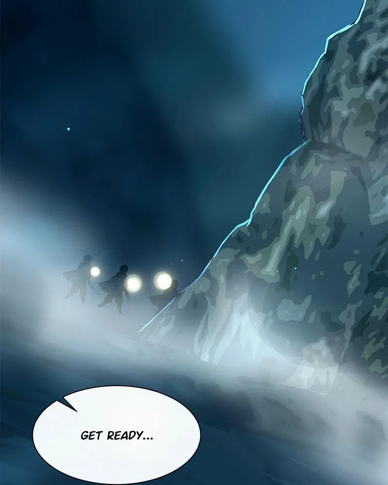 Subzero Chapter 155 – Page 27
