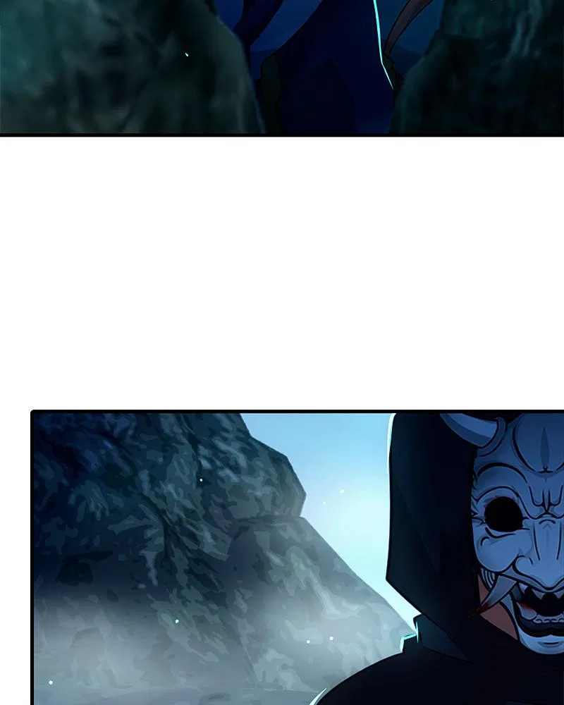 Subzero Chapter 155 – Page 29