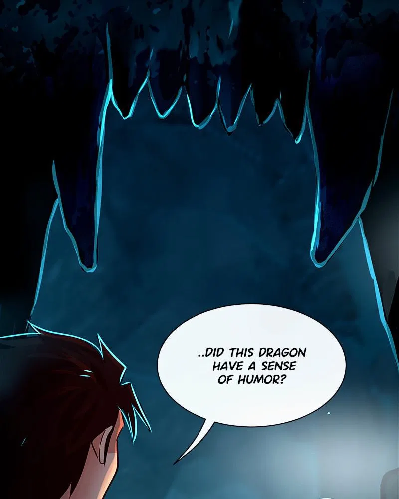 Subzero Chapter 155 – Page 34