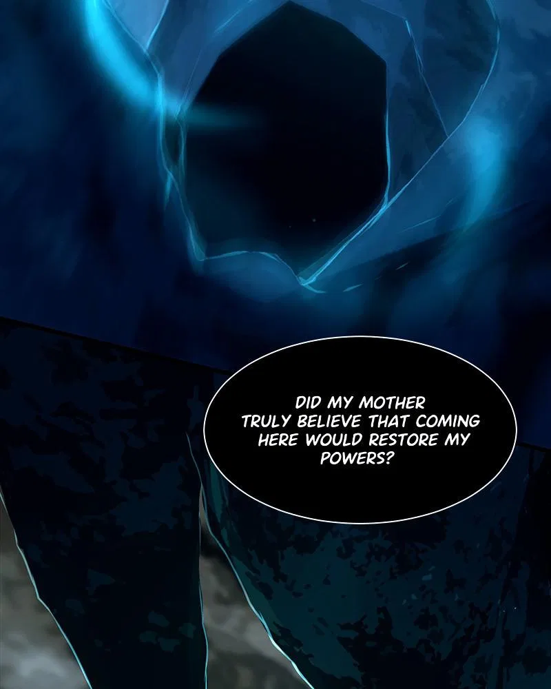 Subzero Chapter 155 – Page 40