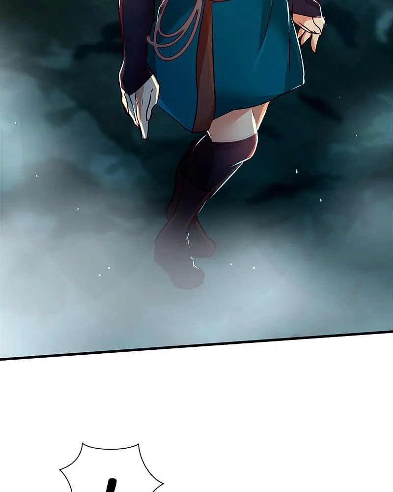 Subzero Chapter 155 – Page 42