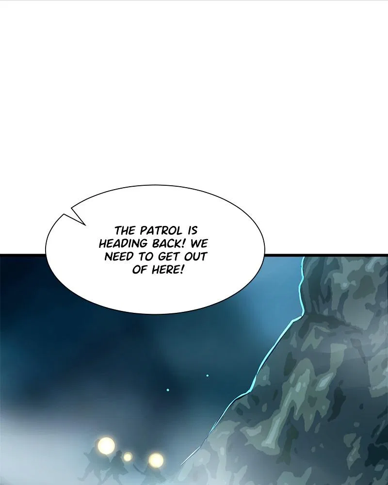Subzero Chapter 155 – Page 54