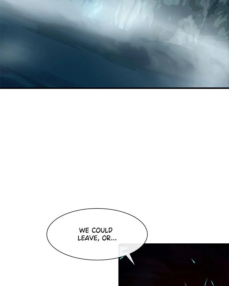 Subzero Chapter 155 – Page 55