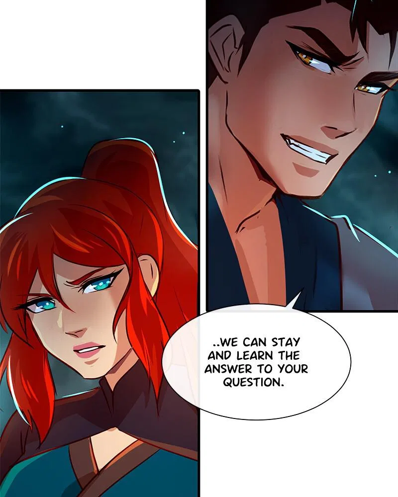 Subzero Chapter 155 – Page 56