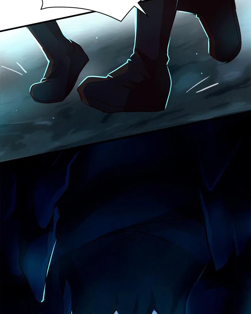 Subzero Chapter 155 – Page 58