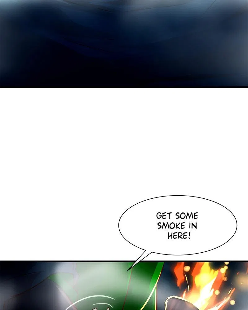 Subzero Chapter 155 – Page 60