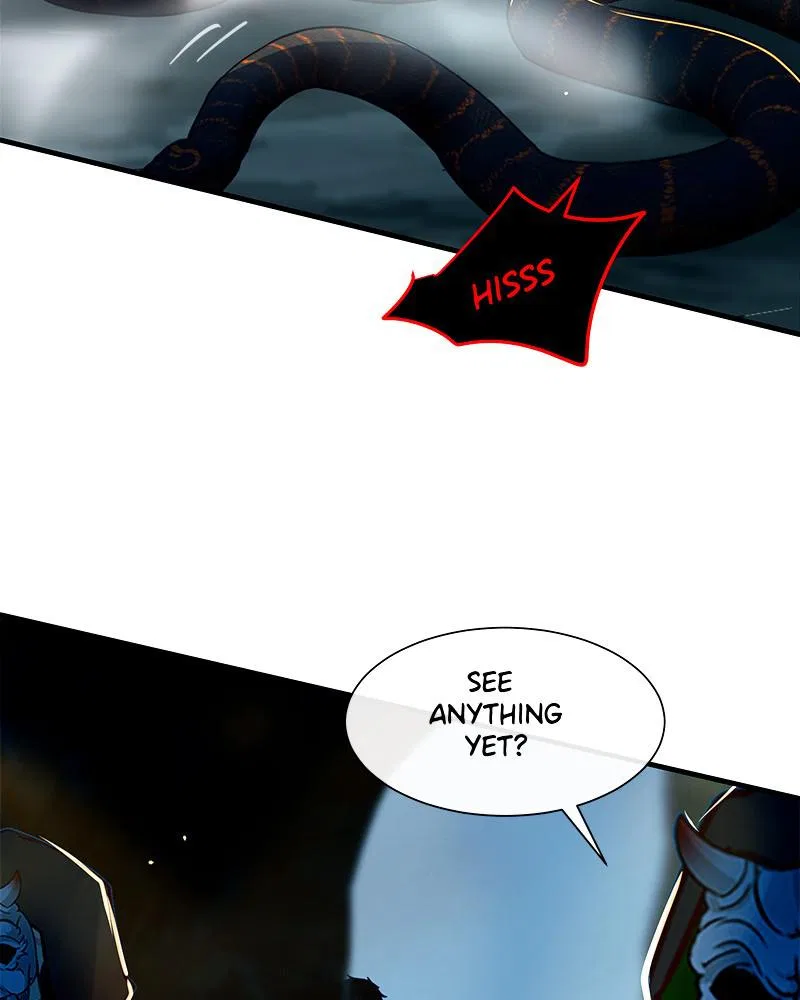 Subzero Chapter 155 – Page 62